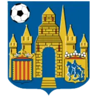 Westerlo Femenino