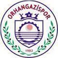 Orhangazispor
