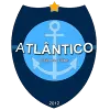 Atlantico BA U20