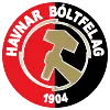 এইচবি টর্সহাভন ২