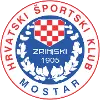 Zrinjski U19