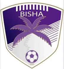 বিশা এফসি