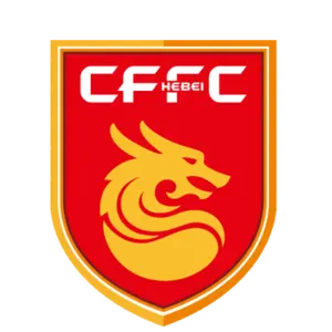 Hebei FC Reserves