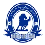 البياض