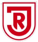 Jahn Regensburg Sub-17