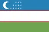 Uzbekistan U23