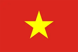 Wanita Vietnam(w)