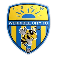 Kota Werribee