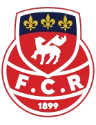 FC Rouen Jugend