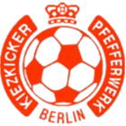 SV Pfefferwerk Youth