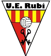 UE Rubi