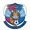 Qingdao FC Reserves