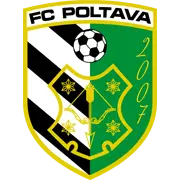 FC Poltava (1955-2018)