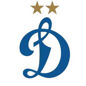 Dynamo Moscow