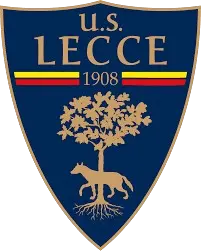 Lecce Sub-20