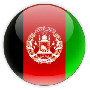 Afghanistan U19