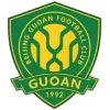 Beijing Guoan U15