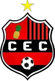 Confianca/PB