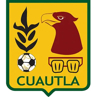 CD Cuautla
