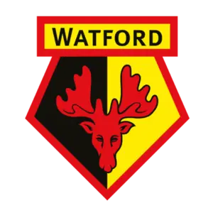 Watford U18