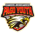 Pago Youth Pago Youth