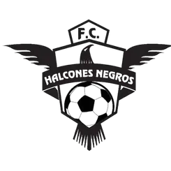 Halcones Negros Halcones Negros