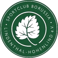 SC Borussia Lindenthal-Hohenlind Jugend