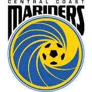 Central Coast Mariners Youth
