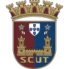 SCU Torreense Women