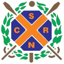 Regatas de San Nicolas