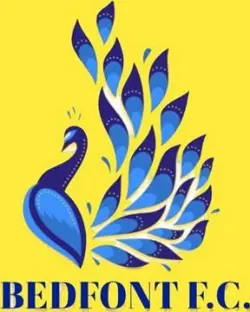 বেডফন্ট