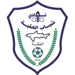 আল আকাবা এসসি