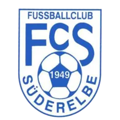 FC Süderelbe Jugend