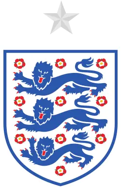 Inglaterra
