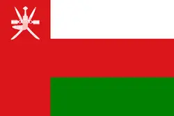 ওমান ইউ২৩