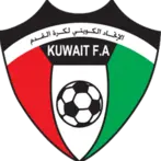 Kuwait