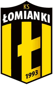 KS Lomianki