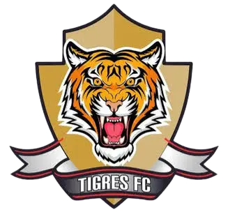 Club Tigres FC