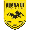 Adana 1954