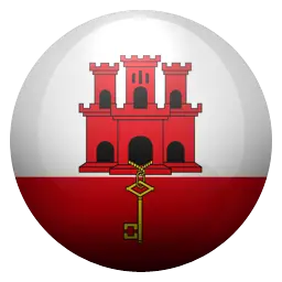 Gibraltar Sub-19