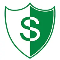 ستوديباكر دي فيلا كاناس