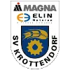 SV Krottendorf (w)
