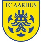 Aarhus AGF U19