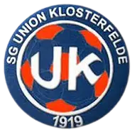 एसजी यूनियन क्लोस्टरफेल्डे