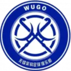 Wuxi Wugou