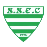Sete de Setembro PE