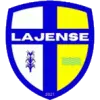 Lajense U20