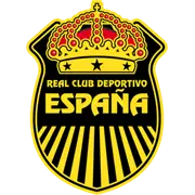 Real Espana