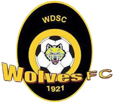 وولفز WDSC تحت 23 عامًا