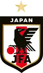 Japão feminina